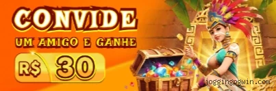 Registro Joggingpg - cadastro rápido