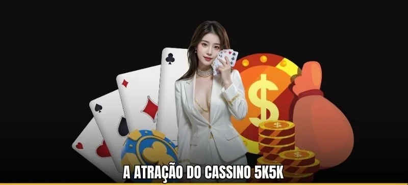 Ganhar e sacar na Joggingpg
