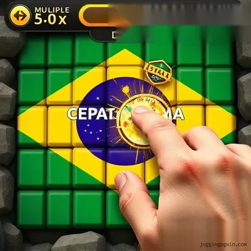 Desempenho do app Joggingpg em diferentes aparelhos