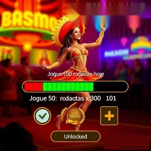 App Joggingpg apostas esportivas mobile