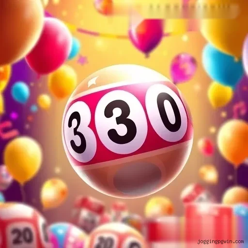 Cassino ao vivo Joggingpg dealers