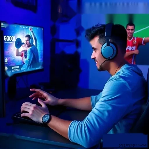 Aviator - Crash game popular na Joggingpg