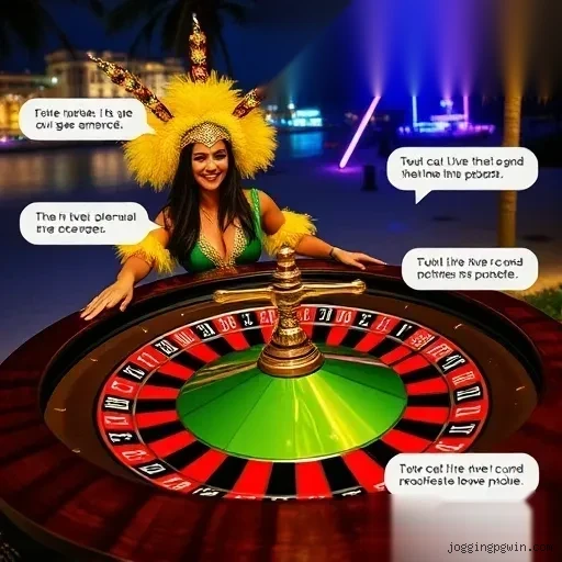 Starlight Princess - Slot game com multiplicadores na Joggingpg