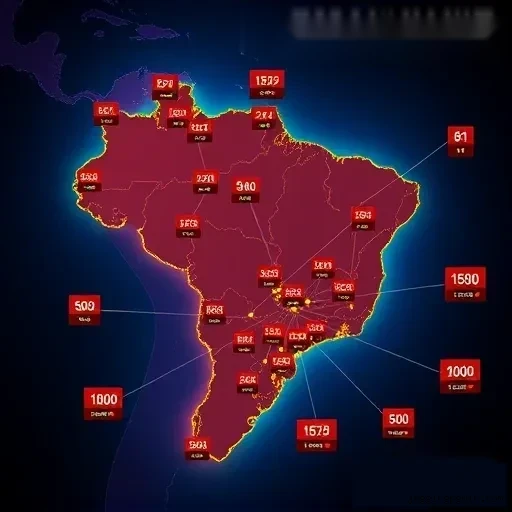 Dicas de segurança no login Joggingpg