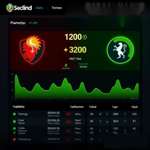 Perguntas sobre login na Joggingpg